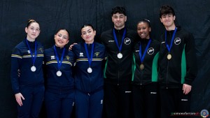 podi aerobica sfe09673 simone ferraro ph